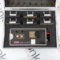 Keithley Instruments 35080A kVp Divider Xray Meter - 350828