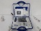 Neuro-Tec NT2000 Patient Stimulator - 428066