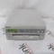 Sony UP-55MD Color Imager / Printer - 402791