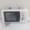 Philips IntelliVue X2 Module - Fast SpO2 - 367271