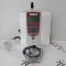 AMETEK Chatillon 10 LBF Digital Force Gauge - 412746