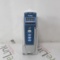 CareFusion Alaris 8100 LVP Infusion Pump Module - 424937