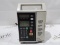 Baxter Flo-Gard 6201 Infusion Pump - 390237