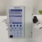Baxter Sigma Spectrum 6.05.11 without Battery Infusion Pump - 325508