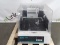New Brunswick Scientific INNOVA 4000 Incubator Shaker - 422011