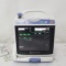 Nihon Kohden BSM-1753 Life Scope PT Transport Patient Monitor - 392934