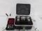 Rice Lake Weighing Systems Calibration Weight Set - 426277