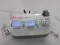 Alicia Diagnostics, Inc. AD3286 Micro-Infusion Syringe Pump - 422780
