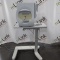Carl Zeiss 750 Humphrey Field Analyzer - 425610