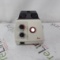 Leica CLS 150 Light Source - 386340