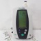 Welch Allyn Spot 420 - NIBP, Temp Vital Signs Monitor - 418611