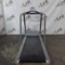 Biodex RTM 400 Treadmill - 419375