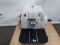Leica RM2155 Microtome - 428015