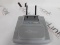 Embla Mdrive ECG - 398207