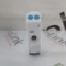 GE Healthcare E-BIS-01 Module - 364809