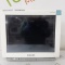 Philips IntelliVue MP70 Patient Monitor - 396344