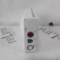 Philips M3001A-A03 Masimo SpO2, NIBP, ECG MMS Module - 318289