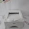 Sony UP-DR80MD Printer - 424745