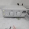 BonART Co. ART-M1 Maverick 25k Ultrasonic Scaler - 382505