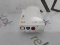 Philips M3001A-A03 Masimo SpO2, NIBP, ECG MMS Module - 325684