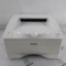 Sony UP-DR80MD Printer - 422923