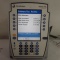CareFusion Alaris 8015 Large Screen POC Infusion Pump - 387087