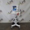 Respironics V60 BiPAP Ventilator - 413204