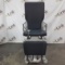 Biodex 056-672 Ultra Pro Table - 397287