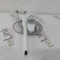 Zonare E9-4 Endovaginal Transducer - 414489