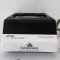 Stryker 70-76001 Delta Water Bath Console - 394039