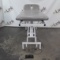 Medi-Plinth 11713-605 Chiropractic Table - 393381