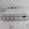 Gyrus Acmi, Inc. IDC-1500 Digital Controller - 399145