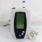 Welch Allyn Spot 420 - NIBP, Temp Vital Signs Monitor - 421425