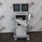 OEC Medical Systems Miniview 6800 C-Arm - 419701