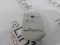 Aerogen Aeroneb Pro-X Nebulizer Controller - 422119