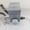 Tenacore Holdings, Inc. Air/O2 Blender - 411325