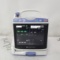 Nihon Kohden BSM-1753 Life Scope PT Transport Patient Monitor - 392880
