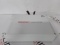 Medrad Stellant ISI 800 Imaging Systems Interface Module - 419296