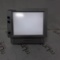 Medtronic NIM Response 3.0 Nerve Monitoring System - 408414