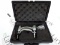 Sammons Preston Jamar Hydraulic Hand Dynamometer - 421678