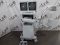 OEC Medical Systems Miniview 6800 C-Arm - 403501