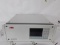 ABB AO2000 Series Gas Analyzer - 418730