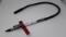 Stryker 1068-168-000 Air Delivery Drape Support - 427876
