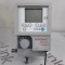 Maxtec, Inc. MAXBlend High Flow Air/Oxygen Blender - 398322