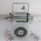 Edwards Vacuum E2M1.5 High Vacuum Pump - 426772