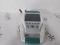 Verathon Medical, Inc BVI 9400 Bladderscan - 418609