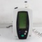 Welch Allyn Spot 420 - NIBP, Temp Vital Signs Monitor - 421416