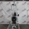 Cybex International 4201 Rotary Torso Machine - 400393