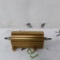 BC Biomedical BC20 External Power Resistor - 410024