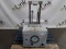 Thermo Scientific FA-078 French Pressure Cell Press - 422431
